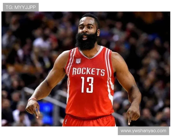 NBA新赛季风云再起球星转会与冠军格局全面解析深度前瞻联盟走势