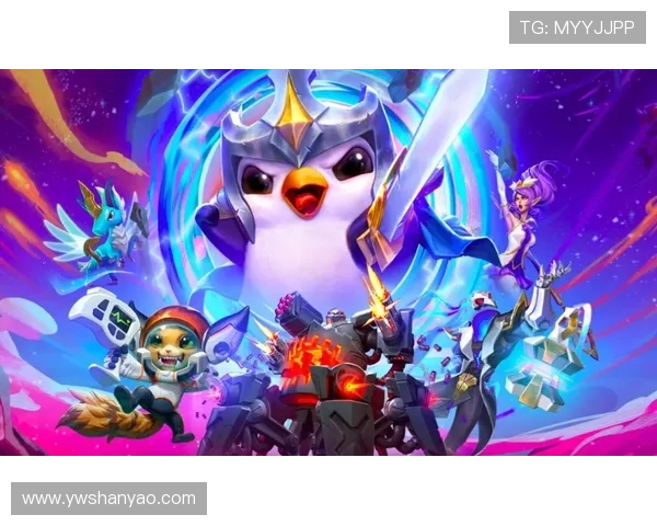 伯明翰俱乐部迎来新赛季调整 聚焦阵容建设与未来规划动态展望球迷