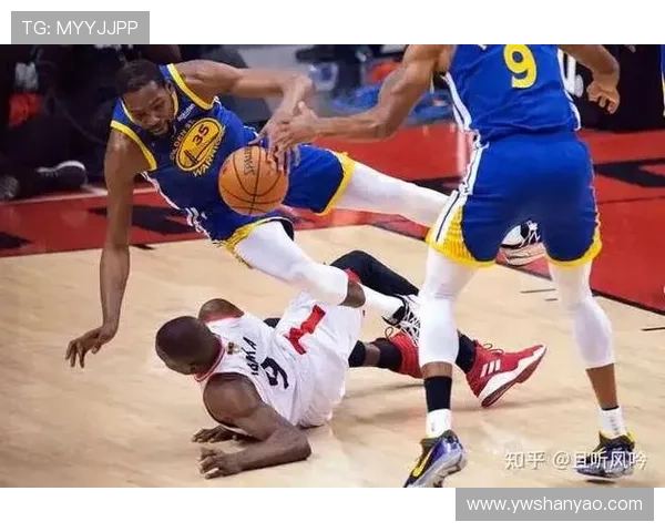 勇士队新赛季阵容调整后能否重返总决赛之巅引发热议