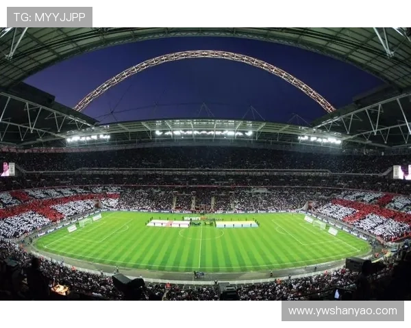 卢顿俱乐部重返英格兰足球顶级舞台的崛起之路全景解析历史与未来展望