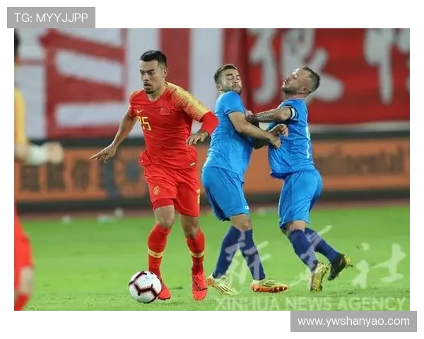 国家队新帅首秀告捷年轻球员爆发引发球迷热议未来可期新周期启航