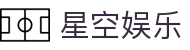 星空·体育(xingkong.com)官方网站